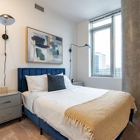 Sophari Towers Bellevue Aparthotel Kültér fotó
