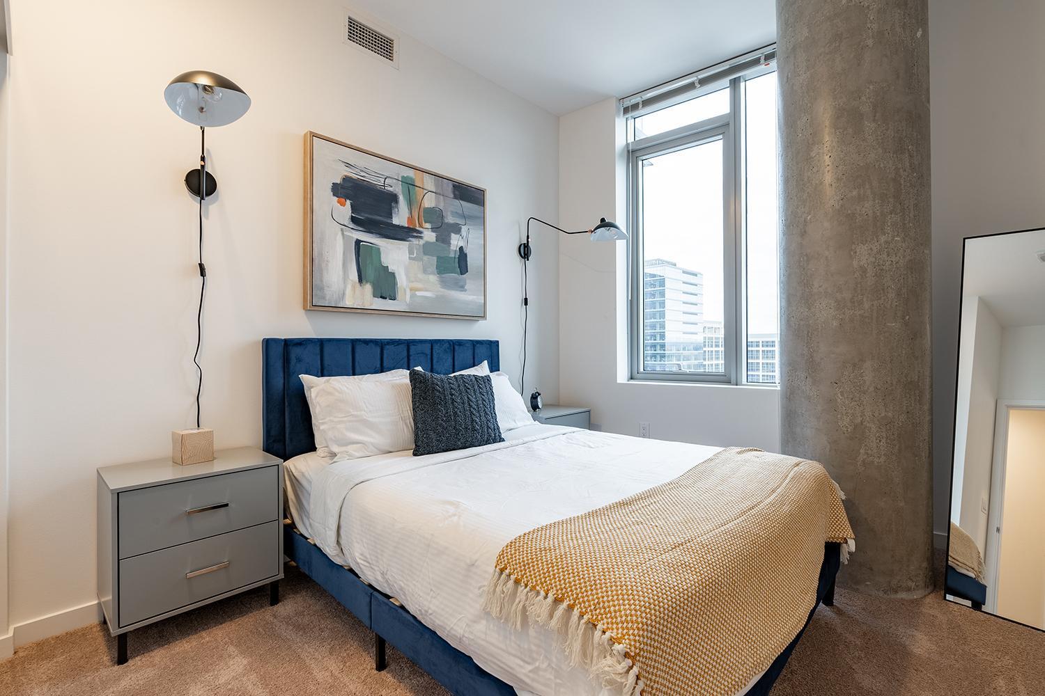 Sophari Towers Bellevue Aparthotel Kültér fotó